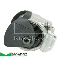 Mackay Left Engine Mount for Volvo S40 V40 1.9L I4 Thumbnail