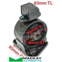Mackay Front Engine Mount for Hyundai Santa Fe & Kia Sorento / Sportage Thumbnail