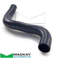 Mackay Lower Radiator Hose Fits Hyundai Santa Fe II 2.2L Diesel Thumbnail