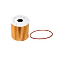 Sakura Oil Filter (Cross Ref: R2599P / 12758116 / 57021) Thumbnail