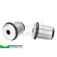 Mackay Front Control Arm Bush Kit Thumbnail