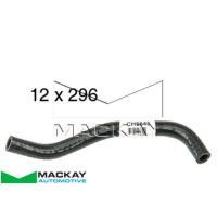 Mackay Engine Bypass Coolant Hose for Toyota Land Cruiser Prado 3.0L Thumbnail