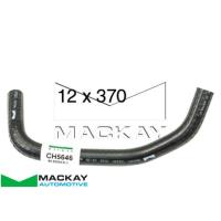 Mackay Engine Bypass Coolant Hose Thumbnail