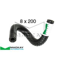 Mackay Engine Bypass Coolant Hose  for Toyota Land Cruiser Prado 3.0L Thumbnail