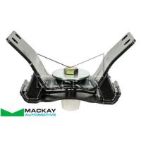 Mackay Rear Engine Mount for Toyota Land Cruiser Prado 3.0L Diesel (KDJ120/KDJ150R) Thumbnail