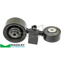Mackay Engine Torque Strut Mount Right Fits Toyota Camry ACV40R 2.4L Thumbnail