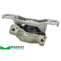 Mackay Engine Mount Right Side Manual Transmission For Volvo S40 V50 Thumbnail