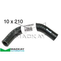 Mackay Heater Hose Outlet Upper Core To Pipe Thumbnail