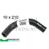 Mackay Heater Hose Thumbnail