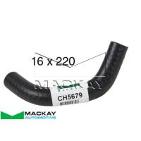 Mackay Automotive Engine Cooling Replacement Heater Hose Outlet Thumbnail