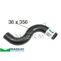Mackay Lower Radiator Hose for Toyota Land Cruiser Prado KDJ150R 3.0L Turbo Diesel Thumbnail