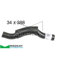 Mackay Radiator Hose Upper fits Toyota Camry 2.4 Hybrid 2007-2011 Thumbnail
