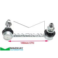 Mackay Front Right Sway Bar Link for Toyota Hilux Thumbnail