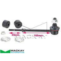 Mackay Rear Sway Bar Link for Toyota Land Cruiser Prado & Landcruiser KDJ150R Thumbnail
