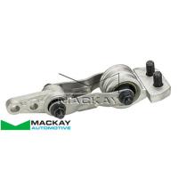 Mackay Engine Torque Strut Mount for Volvo S70 850 Thumbnail