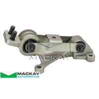 Mackay Engine Torque Strut Mount Thumbnail