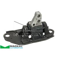 Mackay Engine/Transmission Mount Thumbnail