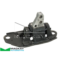 Mackay Engine/Transmission Mount Thumbnail