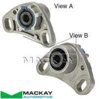 Mackay Engine Mount Rear Right for Volvo S60/S80/XC90 3.2L Auto/Manual Thumbnail
