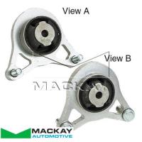 Mackay Engine Mount Rear Upper Auto/Manual for Volvo 850 Thumbnail