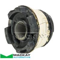 Mackay Engine Mount Subframe Bushing Right Hand Side for Volvo Thumbnail