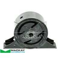 Mackay Rear Engine Mount for Volvo S40 / V40 Auto & Manual Thumbnail