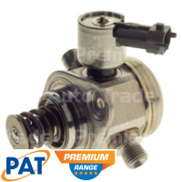 PAT Premium Direct Injection Pump Thumbnail