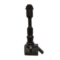 Swan Ignition Coil Thumbnail