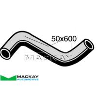 Mackay Radiator Hose Lower Bottom Thumbnail