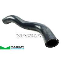 Mackay Upper Radiator Hose for KIA SORENTO III Thumbnail