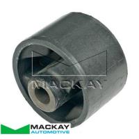 Mackay Engine Mount Bushing Rear Upper for Volvo 850 Thumbnail