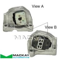 Mackay Engine Mount Rear Upper for Volvo S60 & XC90 Thumbnail