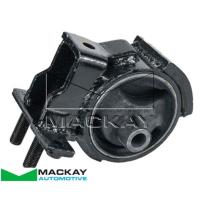 Mackay Engine/Transmission Mount Thumbnail