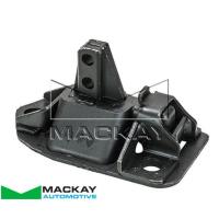 Mackay Engine Mount Left For Volvo C70 2.4L I5 Turbo Auto/Manual Thumbnail