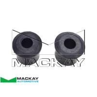 Mackay Front Leaf Spring Bush Kit Thumbnail