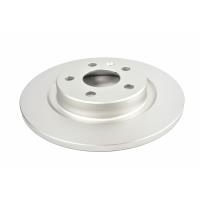 DBA Brake Rotor Street Series En-Shield Thumbnail