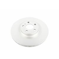 DBA Brake Rotor Street Series En-Shield Thumbnail