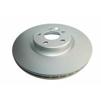 DBA Brake Rotor Street Series En-Shield Thumbnail