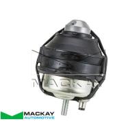 Mackay Rear Engine Mount for Volvo S80 D5 / XC90 2.4L Diesel Auto/Manual Thumbnail