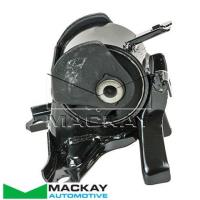 Mackay Left Manual Engine Mount for Hyundai Tucson & Kia Sportage 2.0L Thumbnail
