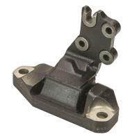 Mackay Right Automatic Engine Mount for Volvo XC90 I 3.2L AWD Thumbnail