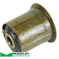 Mackay Front Lower Control Arm Bush  for Holden HQ HJ HX HZ WB Torana LH LX UC Thumbnail