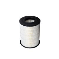 Sakura Primary Air Filter Element for Volvo Trucks and Buses Thumbnail
