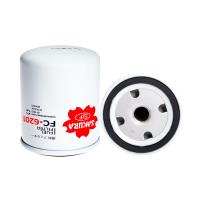 Sakura Spin-On Fuel Filter (Interchangeable with Ryco Z167, 1161341) Thumbnail