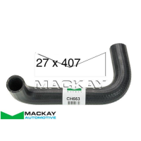 Mackay Radiator Lower Hose Thumbnail