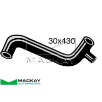 Mackay Radiator Lower Hose Thumbnail