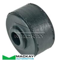 Mackay Front Strut Rod Bush Thumbnail