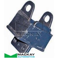 Mackay Front Engine Mount for Holden HR Special 3.0L I6 Petrol Automatic & Manual Thumbnail