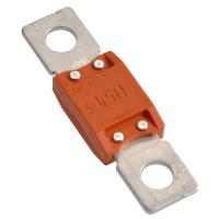 Projecta 150A Megaval Fuse (1) to Suit BT950-P1 Distribution Terminal Thumbnail