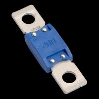 Projecta 200A Megaval Fuse (1 Piece) Thumbnail